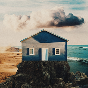 Cody Carnes: Firm Foundation (Live)