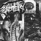 (HUMAN) MEAT PROCESSING