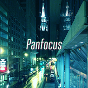 Panfocus