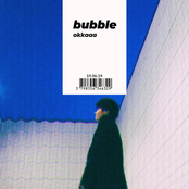 bubble