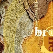 Retrogott y Brous One Vinyl