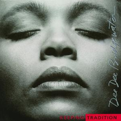 Angel Eyes by Dee Dee Bridgewater