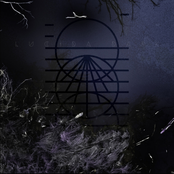 We Shall Meet and Part No More.