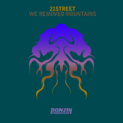 We Removed Mountains EP