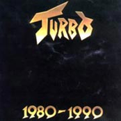 Barbaric Justice by Turbo