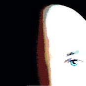 Andrew Willard @ DJANDYW.COM