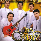 Los Cadiz