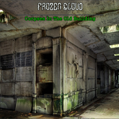 Corpses In The Old Building