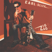 1735 by Earl Slick