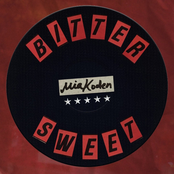 Bittersweet
