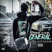 FreeCarGeneral