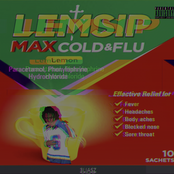 I made 2 songs with a cold