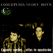 Cuando Sueñes... Ellos te ayudarán (2008)