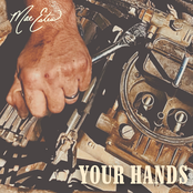 Mae Estes: Your Hands