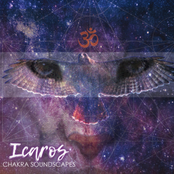 Chakra Soundscapes