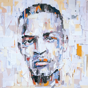 T.I.: Paper Trail