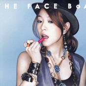 THE FACE