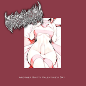 Another Shitty Valentine's Day