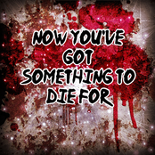 Metal Mayhem: Now You've Got Something to Die for