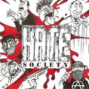 Hell's Your Place!!!