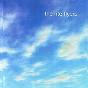 It Makes No Difference by The Rite Flyers
