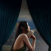 Thương