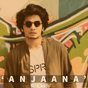 Anjaana