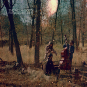 The Wildwoods: Foxfield Saint John