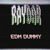 EDM Dummy