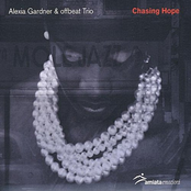 Chasing Hope