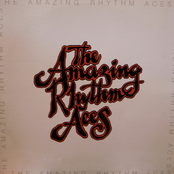 Whispering In The Night by The Amazing Rhythm Aces