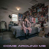 Rituals Of Mine: Come Around Me