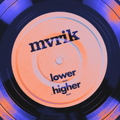 lower-higher