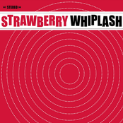 It Came To Nothing by Strawberry Whiplash