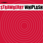 Now I Know It's You by Strawberry Whiplash