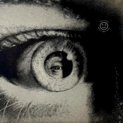 Jumping From Eyelids