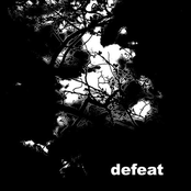 Defeat
