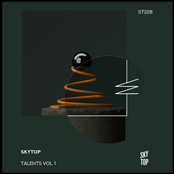 Talents, Vol. 1