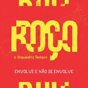 Envolve e Não Se Envolve