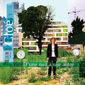D'une nuit à l'autre