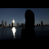 HYP.apophysis:godgene.4s24