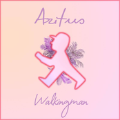 Walkingman EP