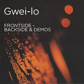 Frontside – Backside & Demos