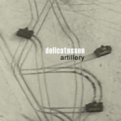 Artillery