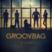 groovbag