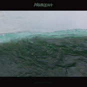 Tied To Stone by Prurient