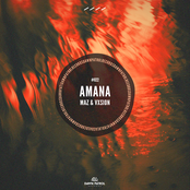 Maz: Amana