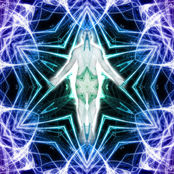 Pure Vibration (Special Edition)