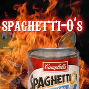 Spaghetti-os