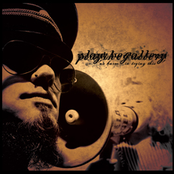 No Harm In Trying This